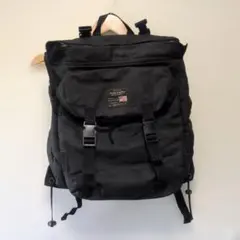 denim&supply Ralph Lauren リュック denim&supply Ralph Lauren リュック 【公式通販】