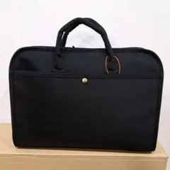 新品！定価26,400円 ポーター 吉田カバン ポジションブリーフケース