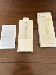 Item thumbnail for item 0bbc62b5-0f69-4402-a3cd-15cef53145fe