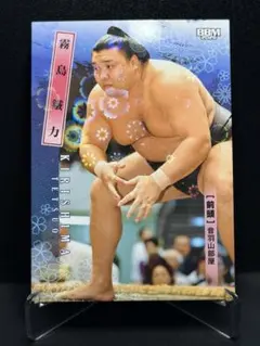 Item thumbnail for item db7ea08c-186f-4562-b3f6-2416bc5ef5a5