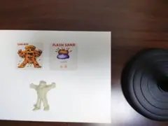 Item thumbnail for item d3286bda-7515-4586-b7f7-750d39fcc211