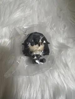 ヒロアカ 一番くじ 更に向こうへ　相澤 ちょこのっこ フィギュア