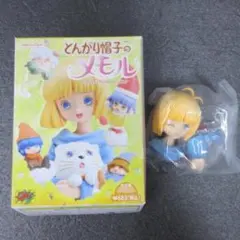ときめきメモリアル 朝日奈夕子 ぬいぐるみコレクション - メルカリ