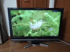 2026年最新】シャープ テレビ 32型 ブルーレイの人気アイテム - メルカリ