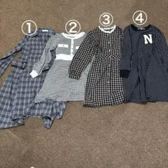 ワンピース　まとめ売り