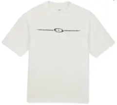 Nike Jordan x Travis Scott Men's T-Shirt