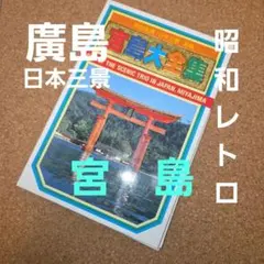 Item thumbnail for item 3c50d9d5-794b-47a9-9737-ef2a7ba157b0