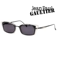 2026年最新】gaultier サングラス 56の人気アイテム - メルカリ