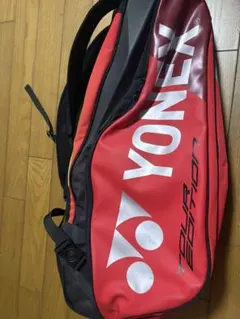 2025年最新】ヨネックス バッグ ツアーの人気アイテム - メルカリ