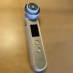 YA-MAN フォトプラス 本体 美顔器のサムネイル
