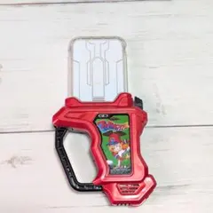 Item thumbnail for item 3ea8cb49-c97e-4237-8c51-dea887e7d293