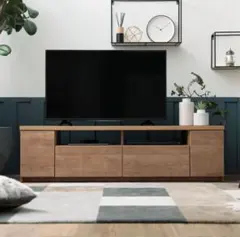 美品 unico HOXTON AV board テレビボード 廃盤 美品 unico HOXTON AV board テレビボード 廃盤 - メルカリ