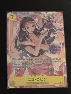 2026年最新】ニカ リーダーパラレルの人気アイテム - メルカリ