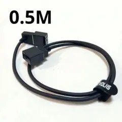 Item thumbnail for item 9f49a932-a17c-4d6f-934a-326124726242