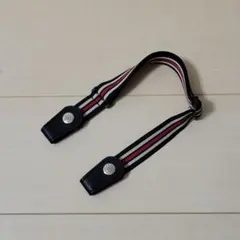 キッズ 楽々ゴムベルト