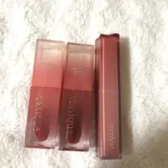 Item thumbnail for item 59fc7db6-10d5-4fba-bce1-b89b78e29809