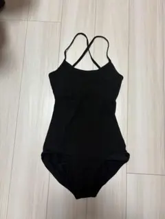 Item thumbnail for item 7f4d9e79-b5eb-498a-9812-1edeb9678b70