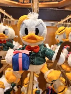 2026年最新】ディズニーシー 5周年 ぬいぐるみの人気アイテム - メルカリ