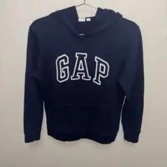 gyp パーカー レディースのサムネイル