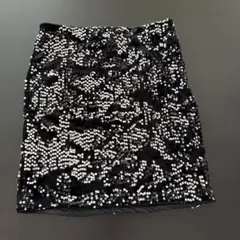 Item thumbnail for item 879592e3-dc67-465c-8acc-728e45611c17