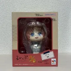 銀魂 神威 るかっぷ 新品未開封