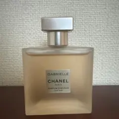 CHANEL GABRIELLE 香水40mlのサムネイル