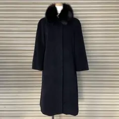 2025年最新】SANYO COAT レディース ロングコートの人気アイテム