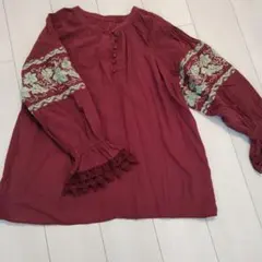 プロフ必読。mina様 リクエスト 2点 まとめ商品