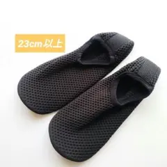 Item thumbnail for item de742e67-dacd-4603-9e34-17719906605b