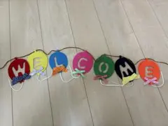 Item thumbnail for item a97fa8ae-32c2-4311-afdc-5c015131690f