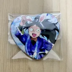 メルカリ