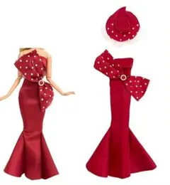 Item thumbnail for item 3bbeab0b-69e4-4641-abf1-08bbc1991755