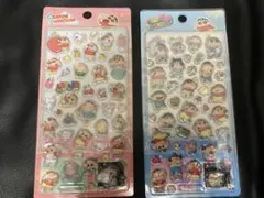 あん♡プロフ読んでくださいね♡様 リクエスト 2点 まとめ商品