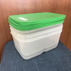 2025年最新】タッパーウェア 価格の人気アイテム - メルカリ