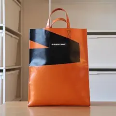 2026年最新】freitag miami viceの人気アイテム - メルカリ