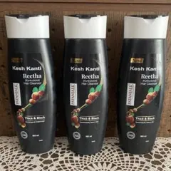 Item thumbnail for item 0a3a534d-5921-4efb-8b04-15e598ad3340