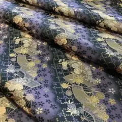 Riku様 リクエスト 2点 まとめ商品