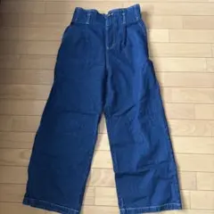 Item thumbnail for item 992d8960-0bb0-40c3-89fc-9c143daed942