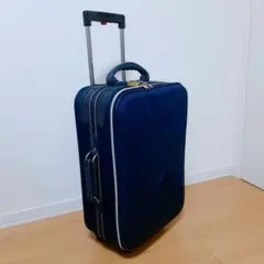 キャリー キャリーケース