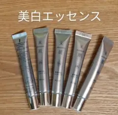 にこちゃん☆お仕事忙しく返信遅れます様 リクエスト 2点 まとめ商品