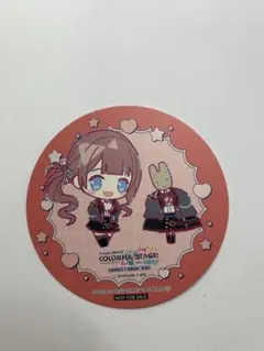 2025年最新】望月穂波 サンリオ 缶バッジの人気アイテム - メルカリ