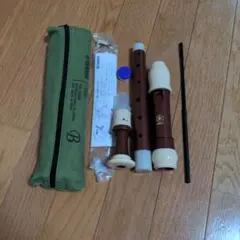 Item thumbnail for item 303ff1a1-286c-4db5-a01a-c8cc3b20cdea