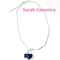 2026年最新】Sarah Coventry レディース ネックレスの人気アイテム 