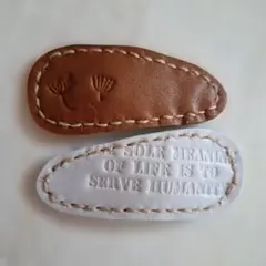 Item thumbnail for item 18002afb-da9d-4c7b-89fc-a0a2d6dfd532