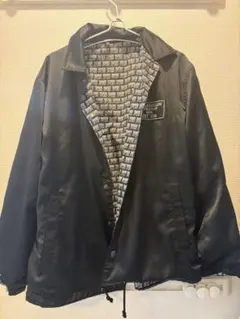 Item thumbnail for item fef52650-b4d1-4ba4-8a31-f0feeef562f7