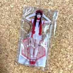 2026年最新】清水恵子の人気アイテム - メルカリ
