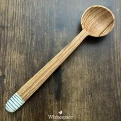 michiko様 リクエスト 6点 まとめ商品