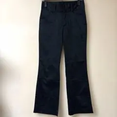RALPH LAUREN ラルフローレン ゴルフパンツ サイズ5のサムネイル
