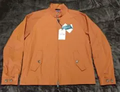 新品 BARACUTA バラクータ G4 ORIGINAL 英国製 サイズ42のサムネイル