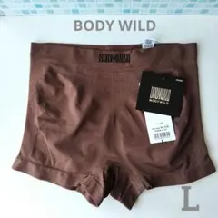 Item thumbnail for item 2e12ced1-2a70-4d1f-ad18-2cc887cb44fd